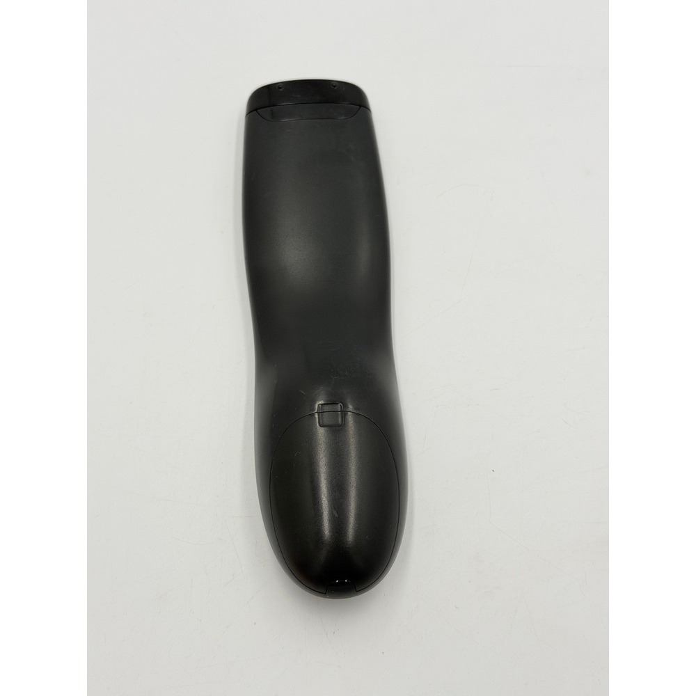 Logitech Harmony 650 Universal Remote Control Silver 915-000159 Tested - Picture 2 of 11